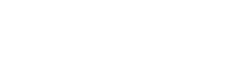 accucare-white-logo